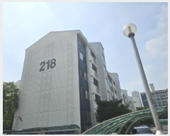  2025Ÿ��726  ����Ʈ���