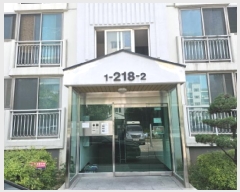  2025Ÿ��726  ����Ʈ���