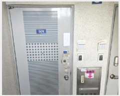  2025Ÿ��726  ����Ʈ���