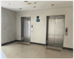  2025Ÿ��749  ���ǽ��ڰ��