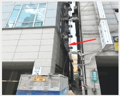  2025Ÿ��749  ���ǽ��ڰ��