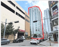  2025Ÿ��749  ���ǽ��ڰ��