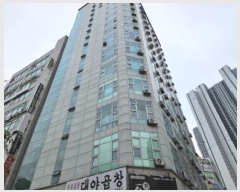  2025Ÿ��749  ���ǽ��ڰ��