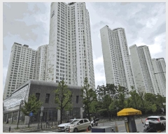  2025Ÿ��771 ��� �Ȼ�� �ܿ��� ���ܵ� 851 �Ȼ꼾Ʈ��Ǫ������ 102�� 23��2301ȣ   ����Ʈ���