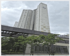  2025Ÿ��771 ��� �Ȼ�� �ܿ��� ���ܵ� 851 �Ȼ꼾Ʈ��Ǫ������ 102�� 23��2301ȣ   ����Ʈ���