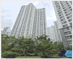  2025Ÿ��771 ��� �Ȼ�� �ܿ��� ���ܵ� 851 �Ȼ꼾Ʈ��Ǫ������ 102�� 23��2301ȣ   ����Ʈ���