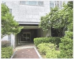  2025Ÿ��771 ��� �Ȼ�� �ܿ��� ���ܵ� 851 �Ȼ꼾Ʈ��Ǫ������ 102�� 23��2301ȣ   ����Ʈ���