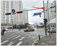  2025Ÿ��771 ��� �Ȼ�� �ܿ��� ���ܵ� 851 �Ȼ꼾Ʈ��Ǫ������ 102�� 23��2301ȣ   ����Ʈ���