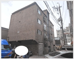  2025Ÿ��776  �ټ���(����)���