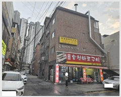  2025Ÿ��776  �ټ���(����)���