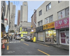  2025Ÿ��776  �ټ���(����)���