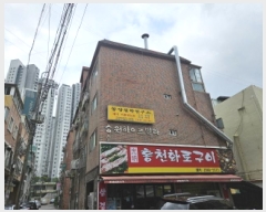  2025Ÿ��776  �ټ���(����)���