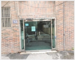  2025Ÿ��776  �ټ���(����)���