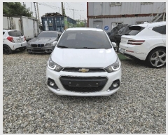  2025Ÿ��781  �������