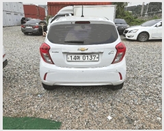  2025Ÿ��781  �������