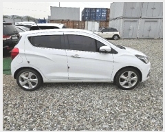  2025Ÿ��781  �������