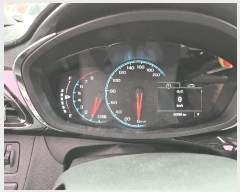  2025Ÿ��781  �������