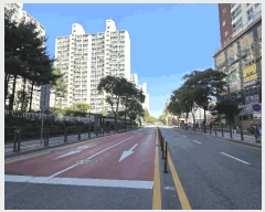  2025Ÿ��784  ���ǽ��ڰ��