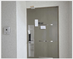  2025Ÿ��784  ���ǽ��ڰ��