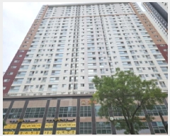  2025Ÿ��784  ���ǽ��ڰ��