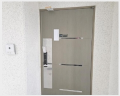  2025Ÿ��784  ���ǽ��ڰ��