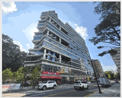  2025Ÿ��793  ����Ʈ��������