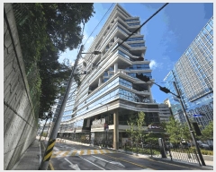  2025Ÿ��793  ����Ʈ��������