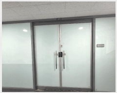  2025Ÿ��793  ����Ʈ��������