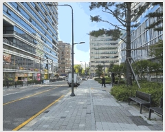  2025Ÿ��793  ����Ʈ��������