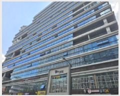  2025Ÿ��793  ����Ʈ��������