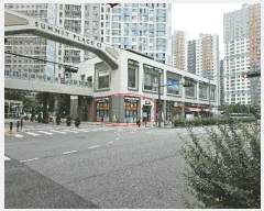  2025Ÿ��804 ��� ����� ��� 191 ������1ȣ�ݽ���÷��̽� 108�� 1����-102ȣ    ��,�繫�ǰ��