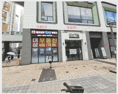  2025Ÿ��804 ��� ����� ��� 191 ������1ȣ�ݽ���÷��̽� 108�� 1����-102ȣ    ��,�繫�ǰ��