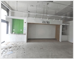  2025Ÿ��804 ��� ����� ��� 191 ������1ȣ�ݽ���÷��̽� 108�� 1����-102ȣ    ��,�繫�ǰ��