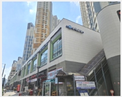  2025Ÿ��804 ��� ����� ��� 191 ������1ȣ�ݽ���÷��̽� 108�� 1����-102ȣ    ��,�繫�ǰ��