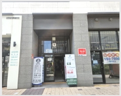  2025Ÿ��804 ��� ����� ��� 191 ������1ȣ�ݽ���÷��̽� 108�� 1����-102ȣ    ��,�繫�ǰ��