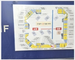  2025Ÿ��804 ��� ����� ��� 191 ������1ȣ�ݽ���÷��̽� 108�� 1����-102ȣ    ��,�繫�ǰ��