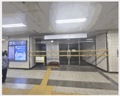  2025Ÿ��811 ��� ������ ö�굿 261 �ĺ��� ��1��193ȣ     ��,�繫�ǰ��