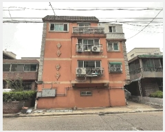  2025Ÿ��833 ��� �Ȼ�� �ܿ��� ���ε� 1126-4 ������� 4��402ȣ    �ټ���,������