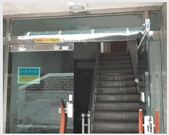  2025Ÿ��833 ��� �Ȼ�� �ܿ��� ���ε� 1126-4 ������� 4��402ȣ    �ټ���,������