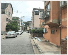  2025Ÿ��833 ��� �Ȼ�� �ܿ��� ���ε� 1126-4 ������� 4��402ȣ    �ټ���,������