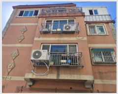  2025Ÿ��833 ��� �Ȼ�� �ܿ��� ���ε� 1126-4 ������� 4��402ȣ    �ټ���,������