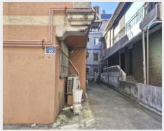  2025Ÿ��833 ��� �Ȼ�� �ܿ��� ���ε� 1126-4 ������� 4��402ȣ    �ټ���,������