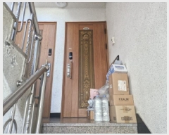  2025Ÿ��833 ��� �Ȼ�� �ܿ��� ���ε� 1126-4 ������� 4��402ȣ    �ټ���,������