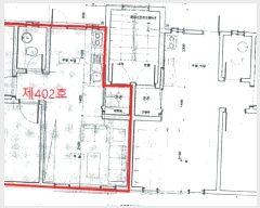  2025Ÿ��833 ��� �Ȼ�� �ܿ��� ���ε� 1126-4 ������� 4��402ȣ    �ټ���,������