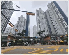  2025Ÿ��844 ��� ����� ��� 245 �Ѷ��ߵ�ķ�۽�2�� 202�� 36��3601ȣ    ����Ʈ���