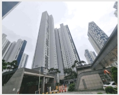  2025Ÿ��844 ��� ����� ��� 245 �Ѷ��ߵ�ķ�۽�2�� 202�� 36��3601ȣ    ����Ʈ���