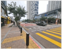  2025Ÿ��844 ��� ����� ��� 245 �Ѷ��ߵ�ķ�۽�2�� 202�� 36��3601ȣ    ����Ʈ���