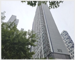  2025Ÿ��844 ��� ����� ��� 245 �Ѷ��ߵ�ķ�۽�2�� 202�� 36��3601ȣ    ����Ʈ���