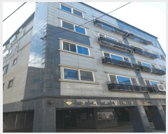  2025Ÿ��893 ��� �Ȼ�� ��ϱ� �ϵ� 599-9 2��202ȣ     �ټ���,������