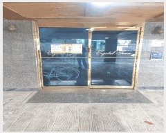  2025Ÿ��893 ��� �Ȼ�� ��ϱ� �ϵ� 599-9 2��202ȣ     �ټ���,������